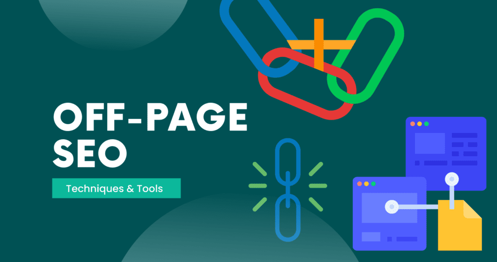 Off-Page SEO Nedir? Site Dışında Otorite ve Güven İnşa Etme Rehberi